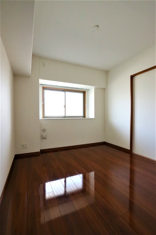 寝室として使うのをオススメします