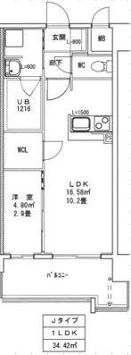 間取り、写真、設備は現状を優先致します