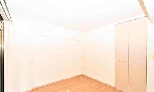子供部屋にいかがでしょうか。
