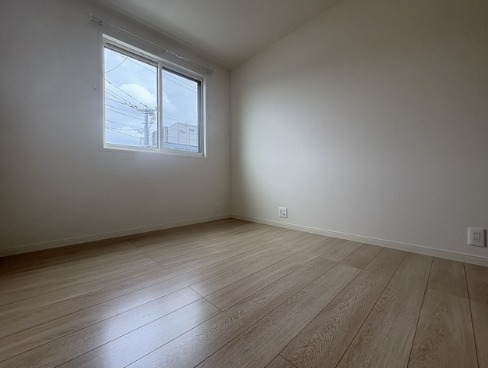 仕事部屋にいかがでしょうか
