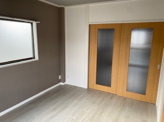 子供部屋にいかがでしょうか。