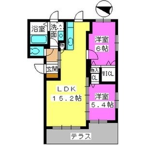 間取り、設備、写真は現状を優先いたします。