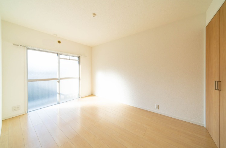 寝室にいかがでしょうか。
