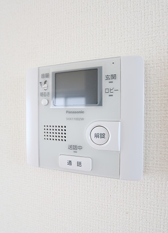 新築のためイメージになります