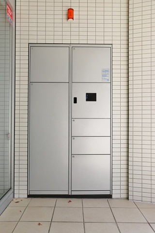 新築のためイメージになります