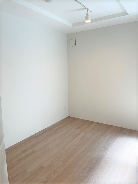 寝室にいかがでしょうか