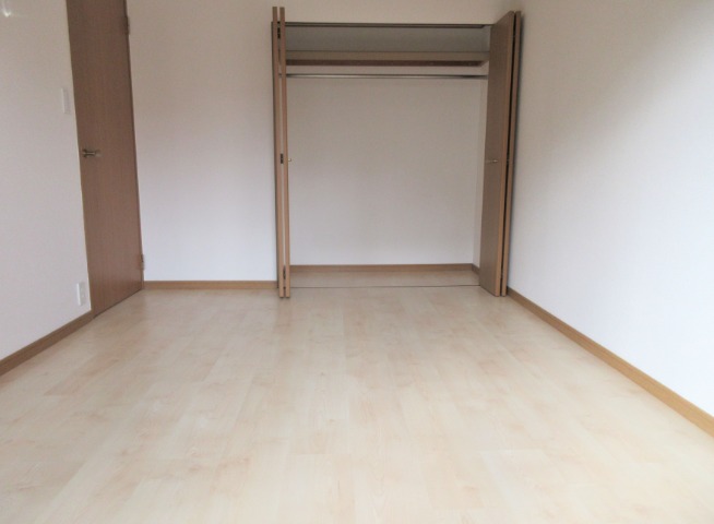 寝室にいかがでしょうか