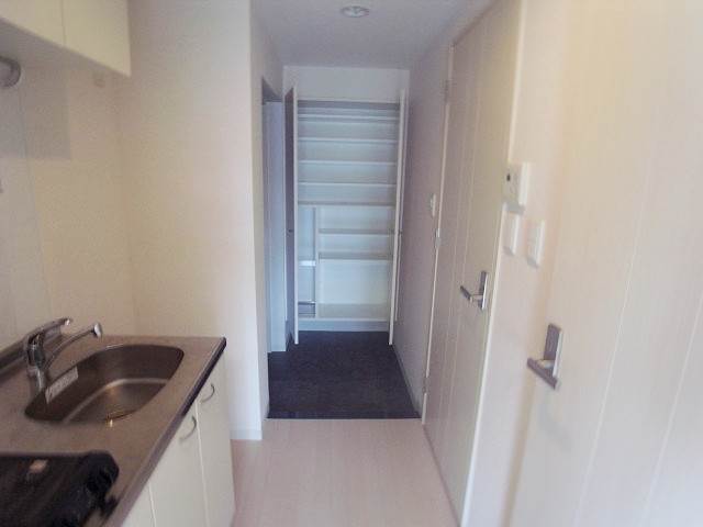 靴が多い方も安心の収納力