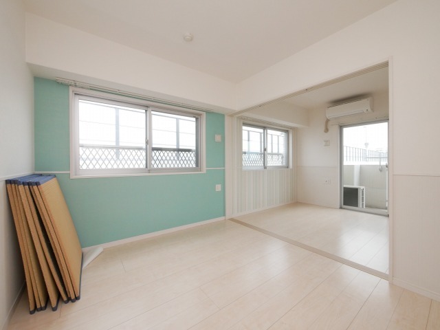 寝室にいかがでしょうか？