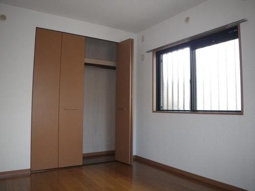 子供部屋にいかがでしょうか。