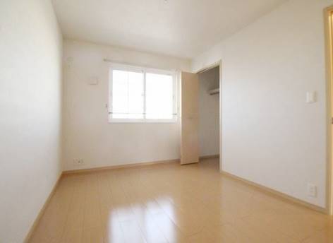 寝室にいかがでしょうか