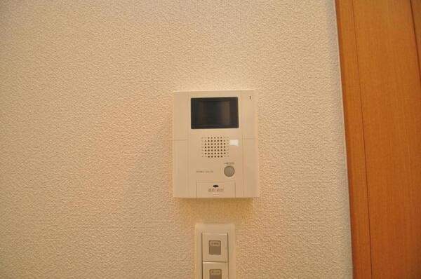 顔が見れて安心ですね。