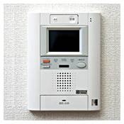 急な来客時も安心ですね