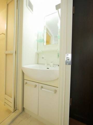 お出かけ前の支度はこちらで