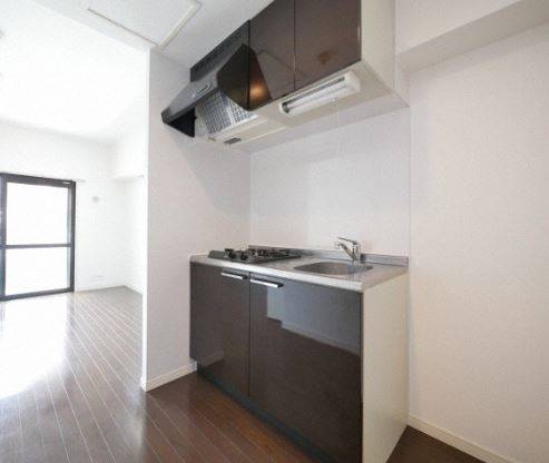 料理の腕がなります。