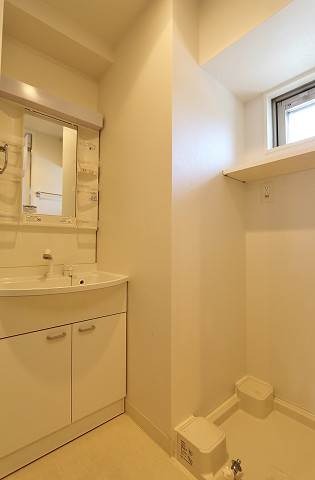 朝の支度がはかどりそうですね