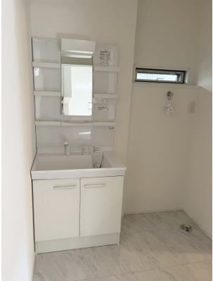 お出かけ前の支度はこちらで