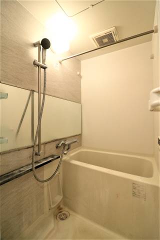 一日の疲れはこちらでどうぞ。