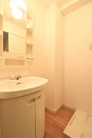 朝の支度はこちらから。