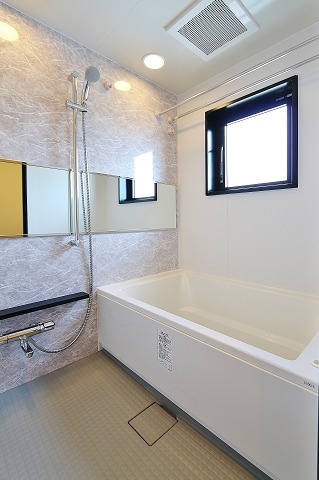 ゆっくり癒しましょう。