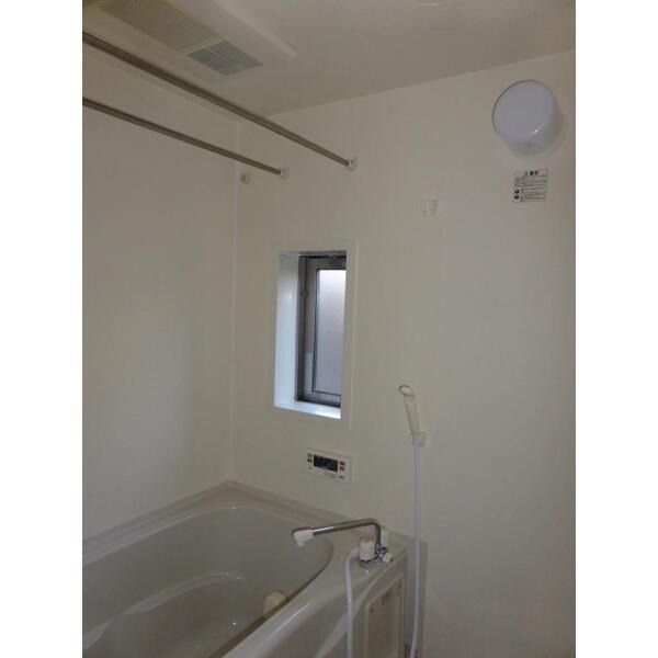 一日の疲れを癒してください