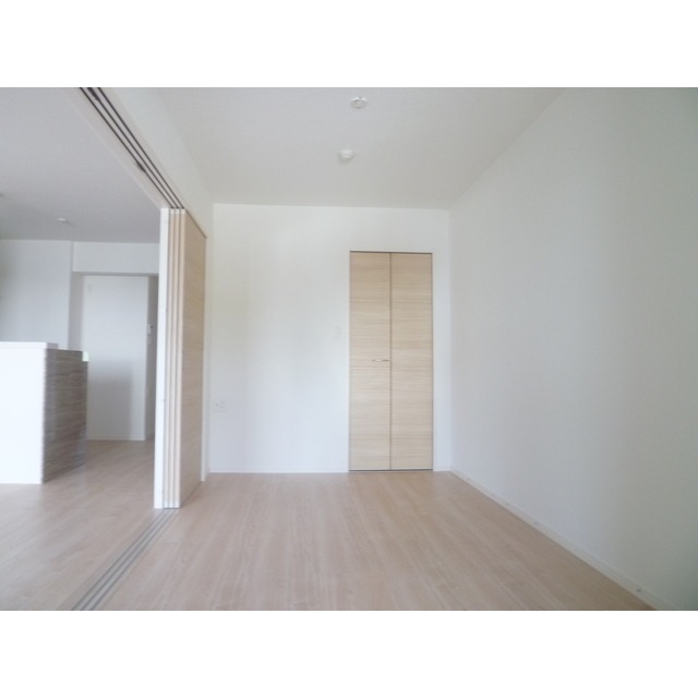 大容量収納です。