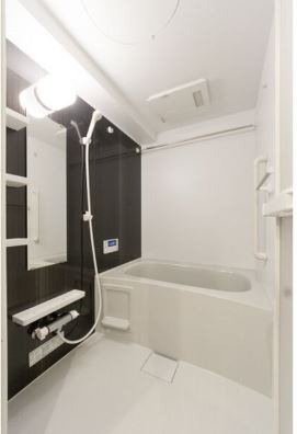 日々の疲れをいやすリラックス空間