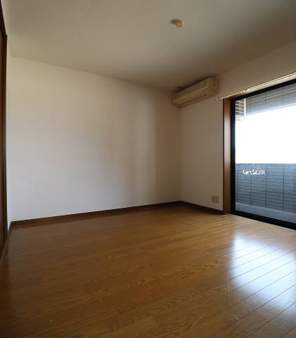 寝室としてもお使いいただけます