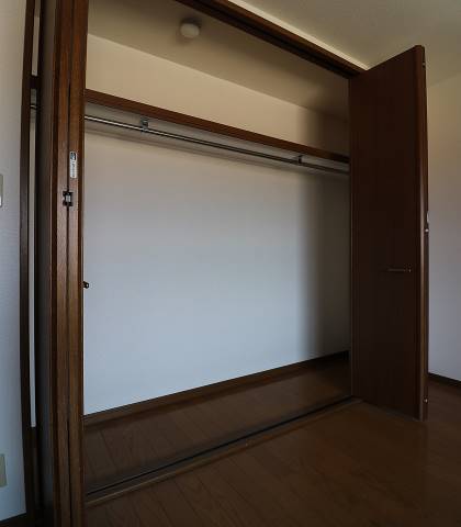 サイズもばっちりで収納に困りません