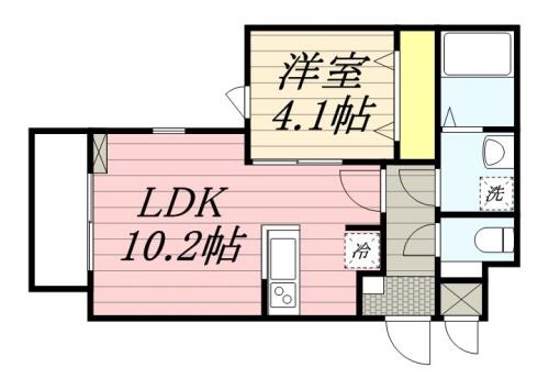 間取、写真、設備は現状を優先致します