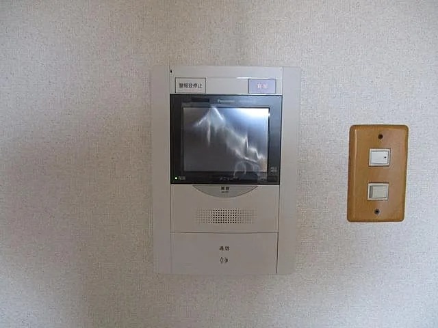 急な来客時も安心ですね