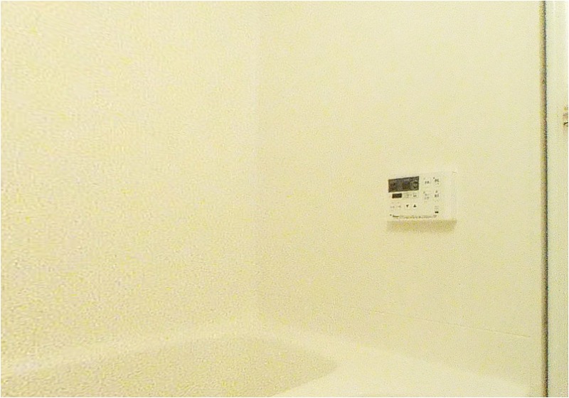 ボタン操作で便利です。