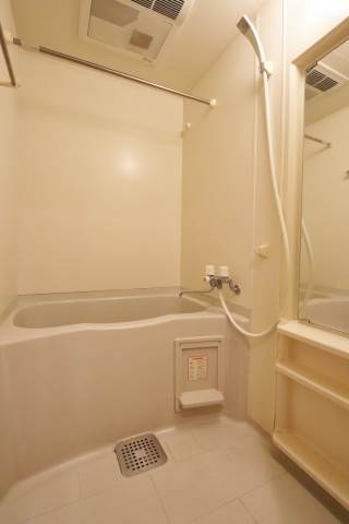 落ち着く空間ですね