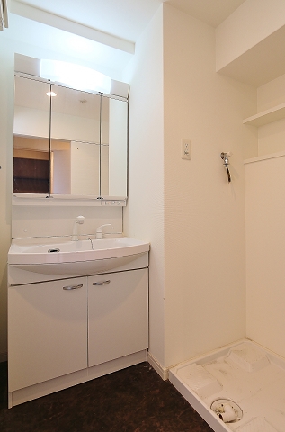 朝の支度がはかどりそうですね