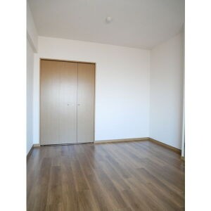 寝室スペースにいかがでしょうか。