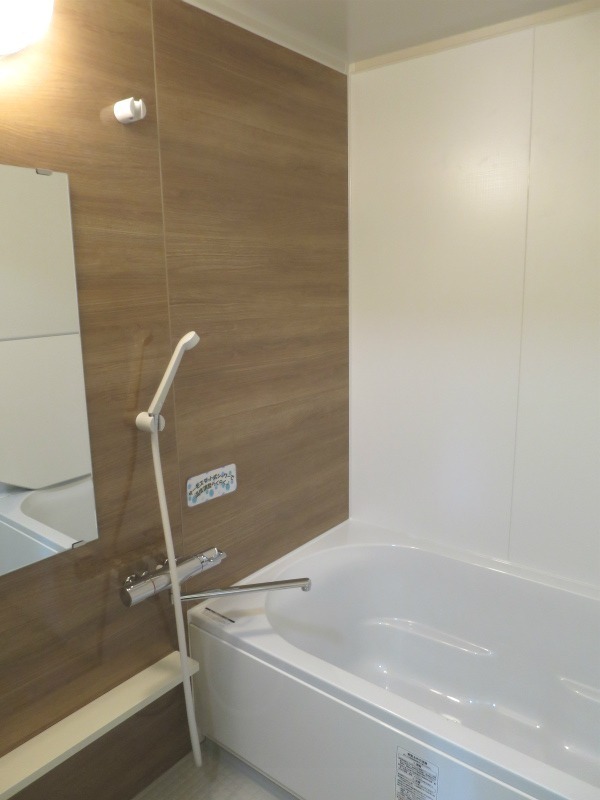 日頃の癒しはこちらにて