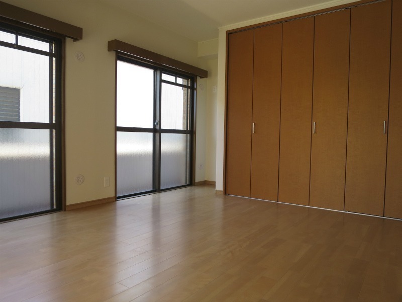 寝室などにいかがでしょうか