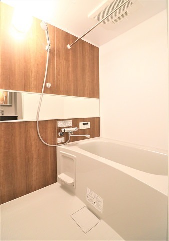 ゆっくり癒しましょう。