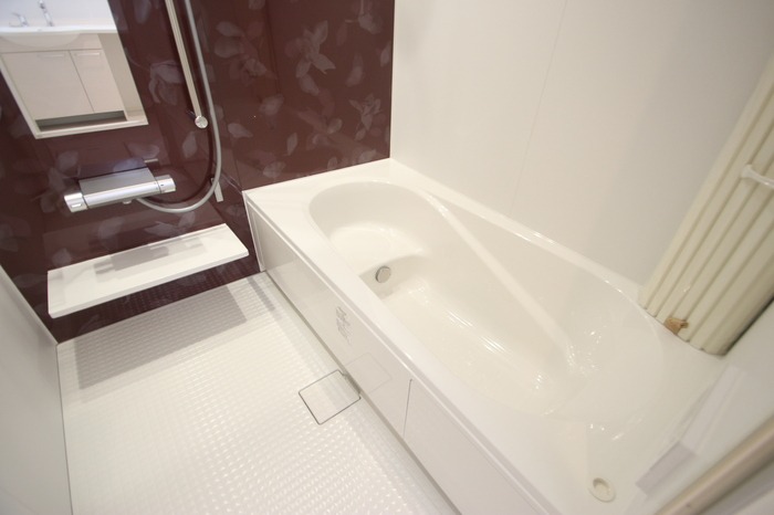 ゆっくり癒しましょう。