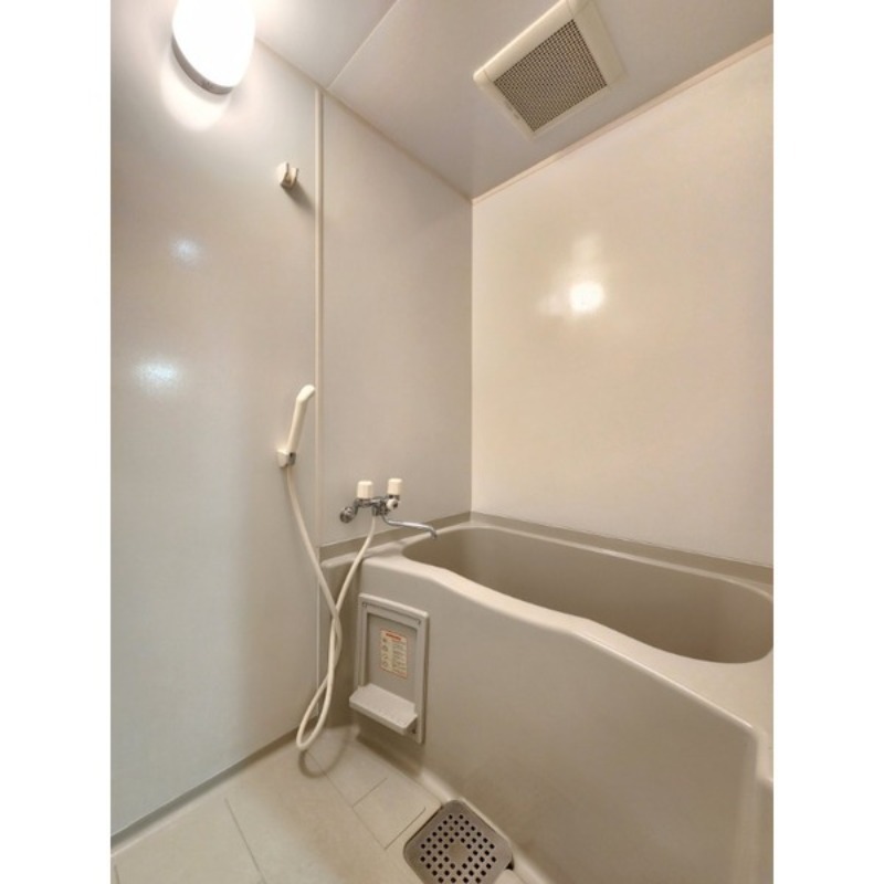 ゆっくり癒しましょう。