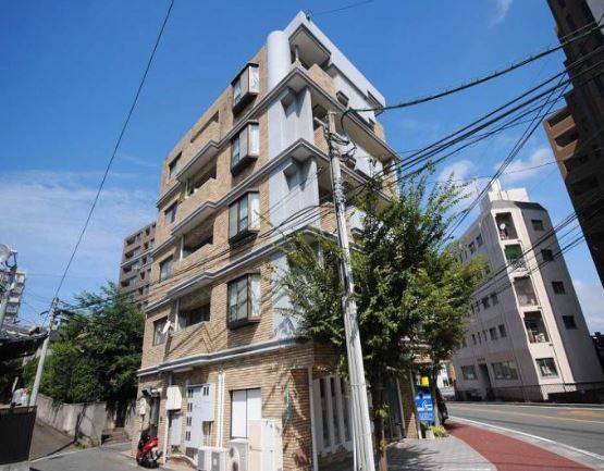 ようこそいらっしゃい