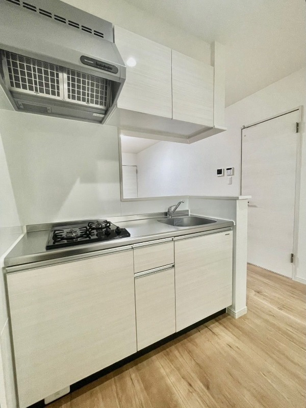 料理もはかどりそうですね。