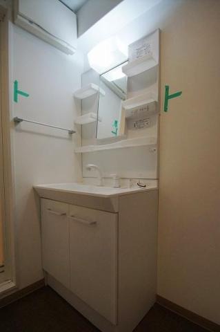 朝の支度がはかどりそうですね