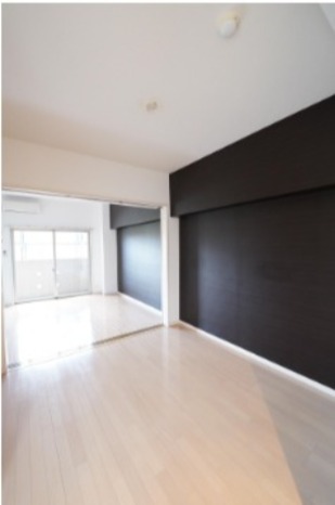 広々リビングでゆったりくつろげます