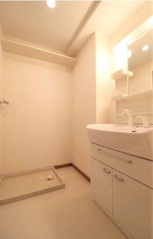 朝の支度がはかどりそうですね