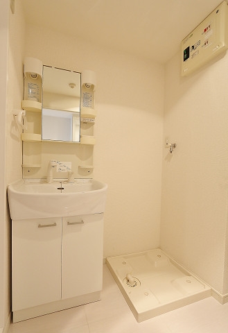 朝の支度がはかどりそうですね