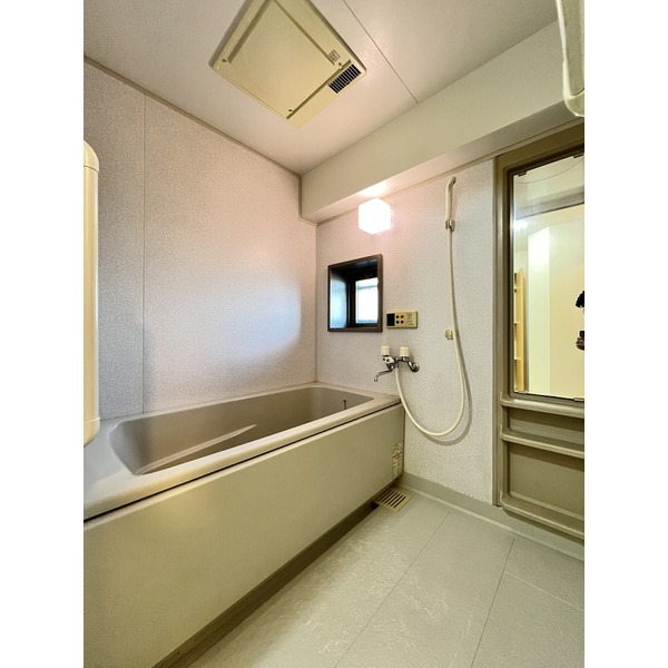 ゆっくり癒しましょう。