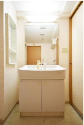 お出かけ前の支度はこちらで