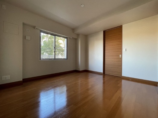 寝室スペースにいかがでしょうか