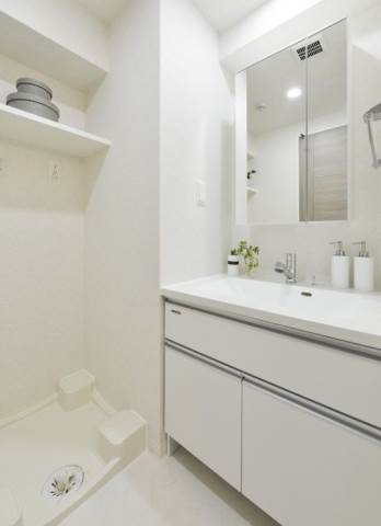 毎朝お世話になっております